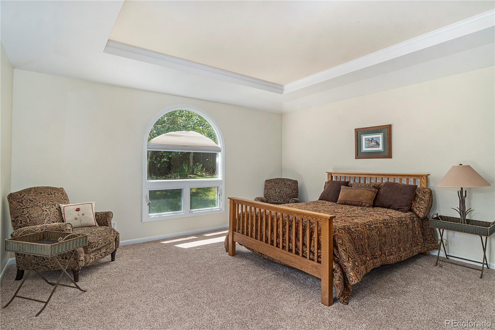 MLS Image #13 for 1062  tranquil lane,estes park, Colorado