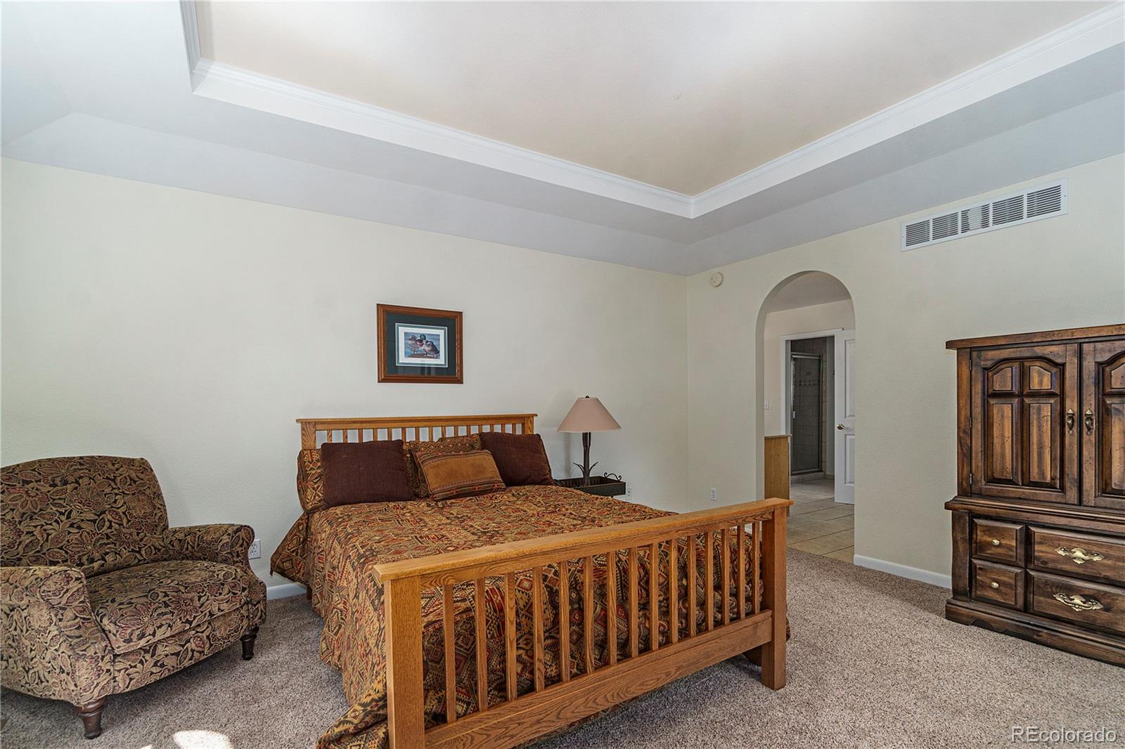 MLS Image #14 for 1062  tranquil lane,estes park, Colorado