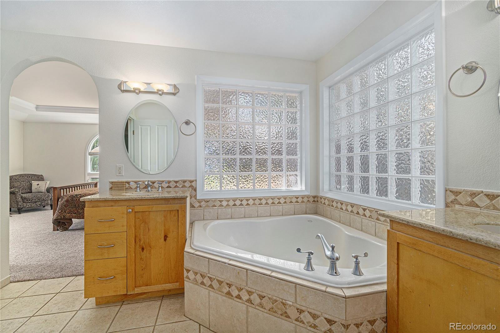 MLS Image #16 for 1062  tranquil lane,estes park, Colorado