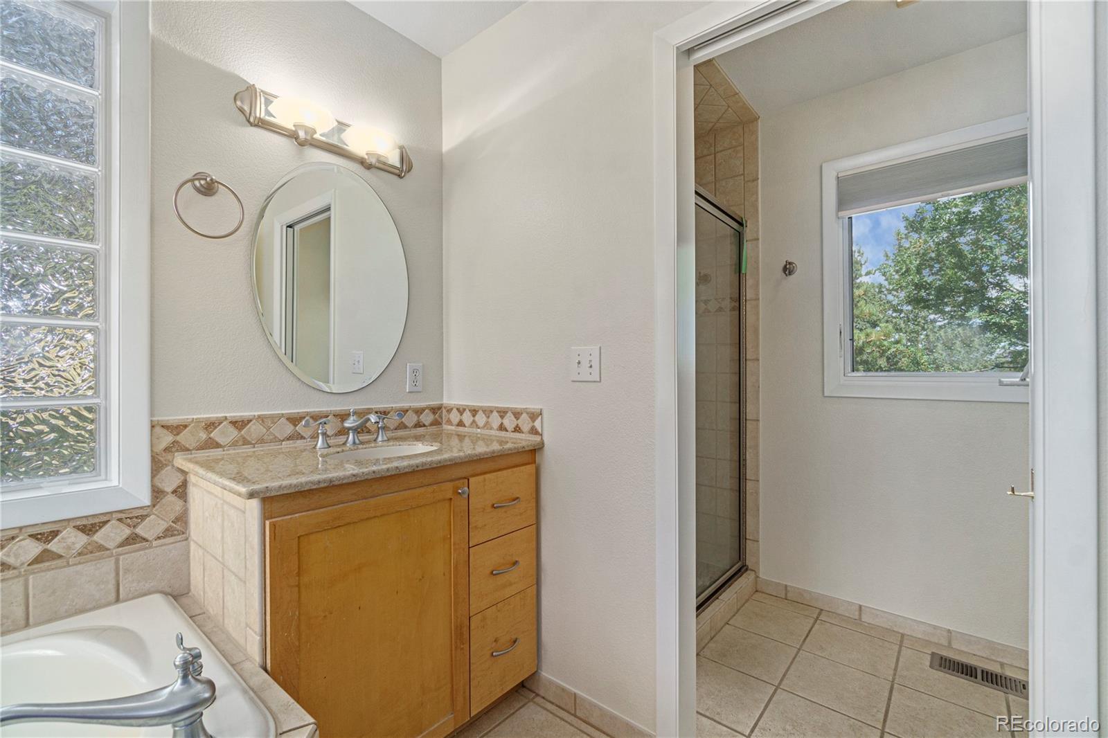 MLS Image #17 for 1062  tranquil lane,estes park, Colorado