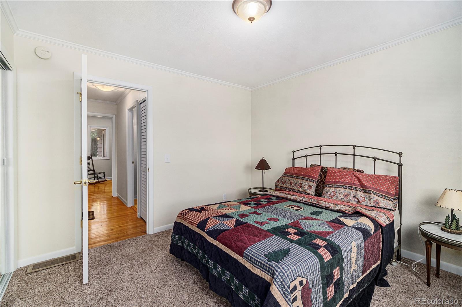 MLS Image #18 for 1062  tranquil lane,estes park, Colorado