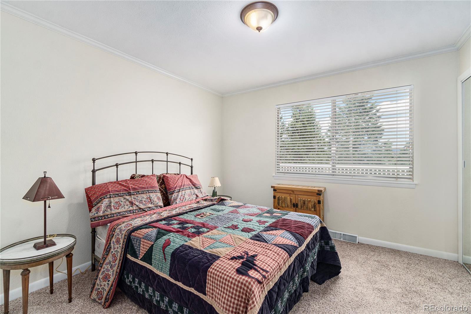 MLS Image #19 for 1062  tranquil lane,estes park, Colorado