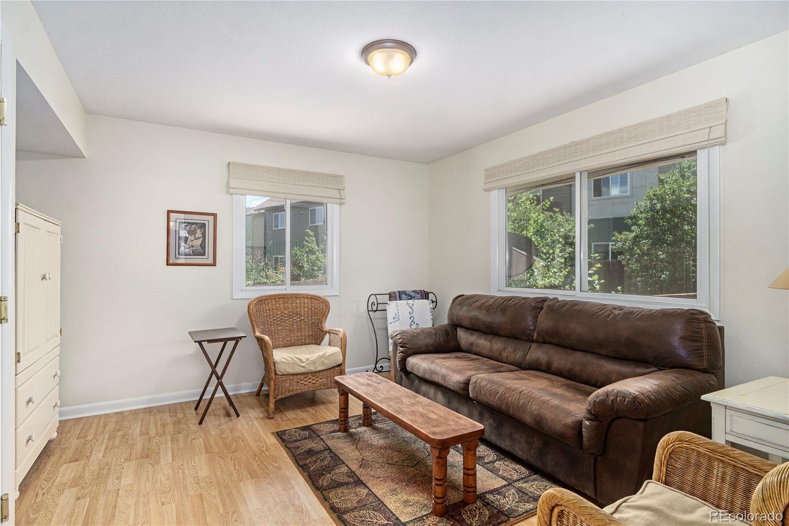 MLS Image #21 for 1062  tranquil lane,estes park, Colorado