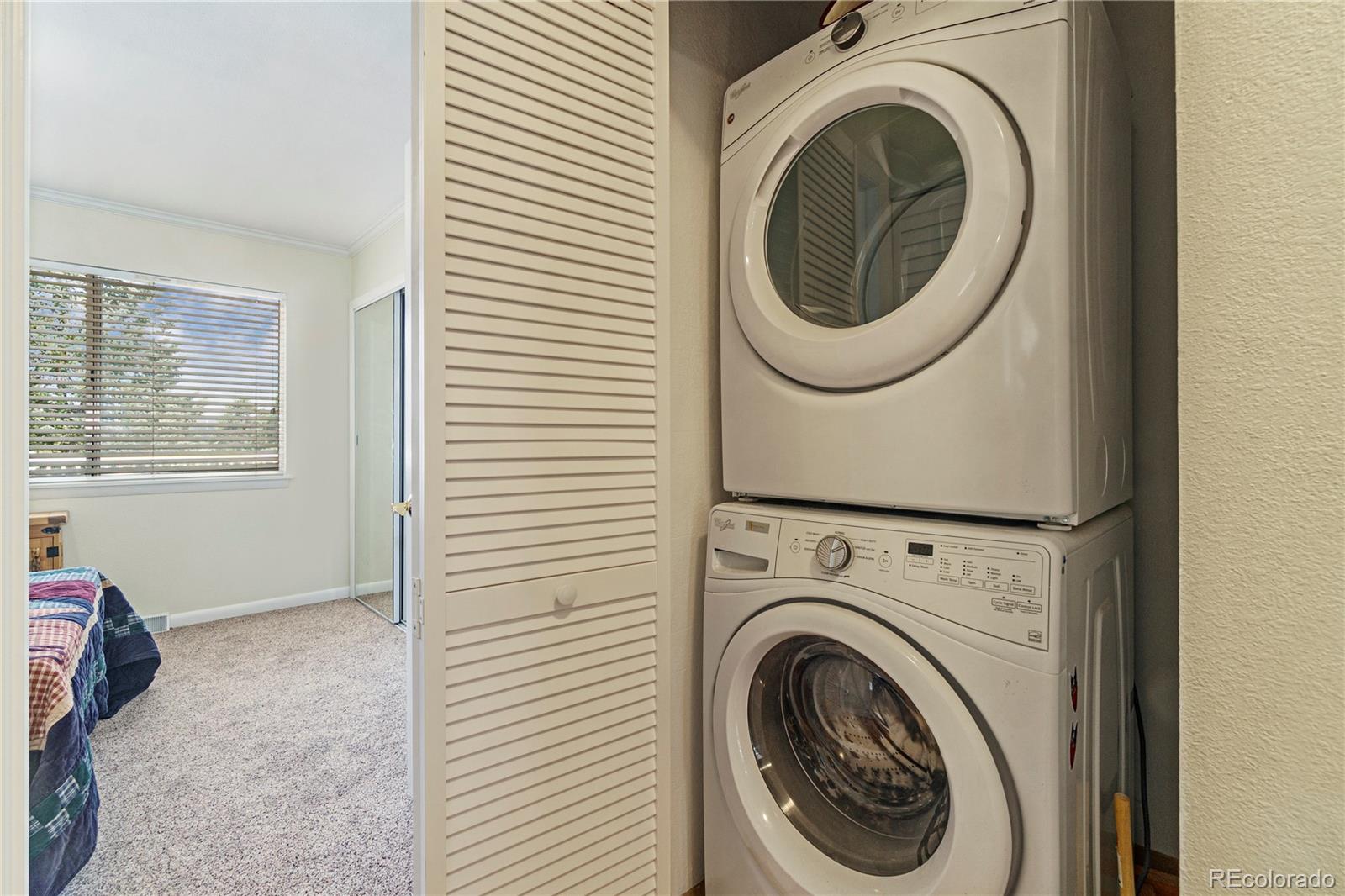 MLS Image #22 for 1062  tranquil lane,estes park, Colorado