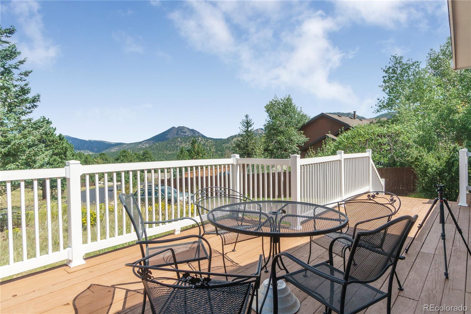 MLS Image #24 for 1062  tranquil lane,estes park, Colorado