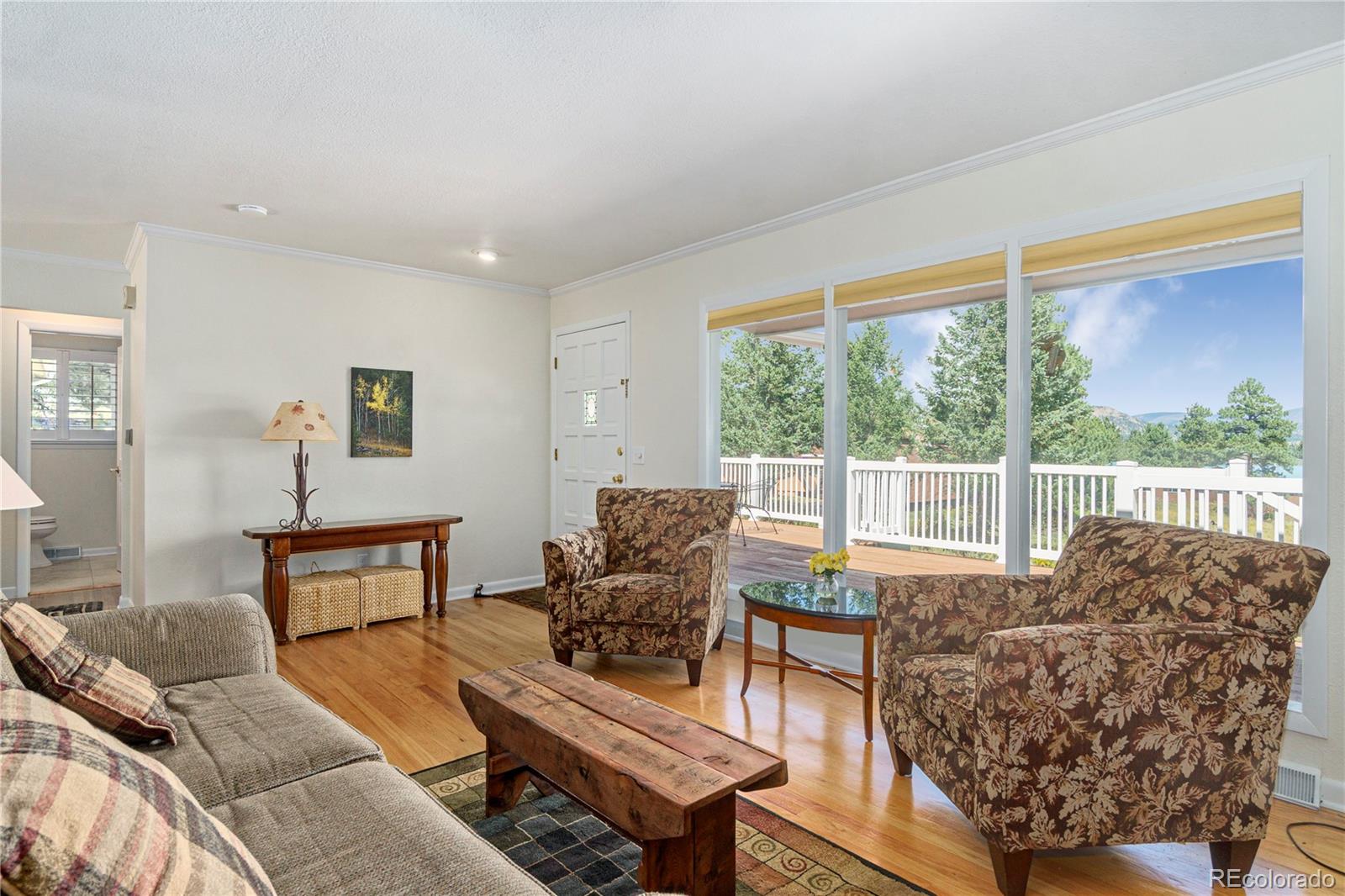 MLS Image #6 for 1062  tranquil lane,estes park, Colorado