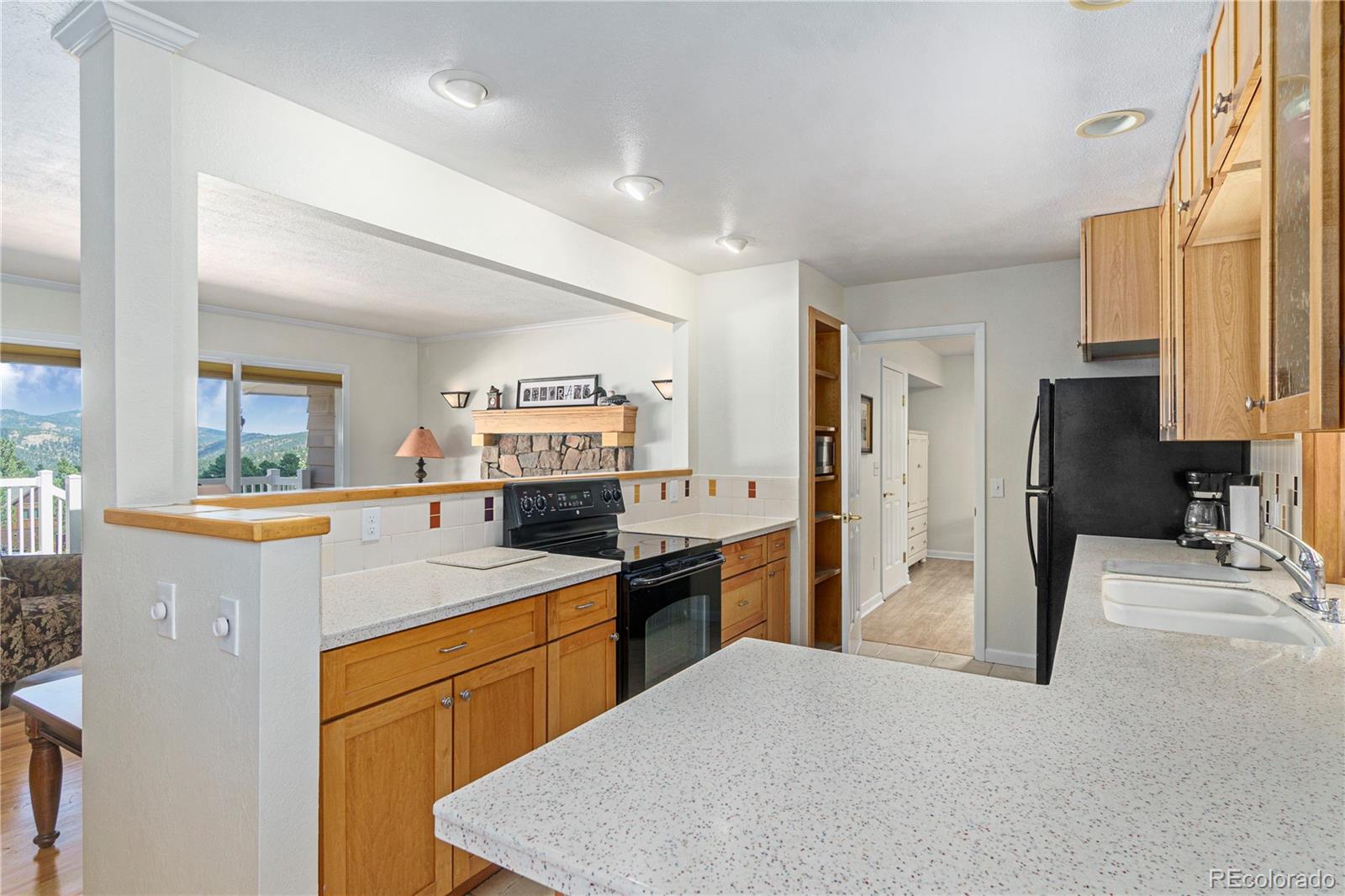 MLS Image #9 for 1062  tranquil lane,estes park, Colorado