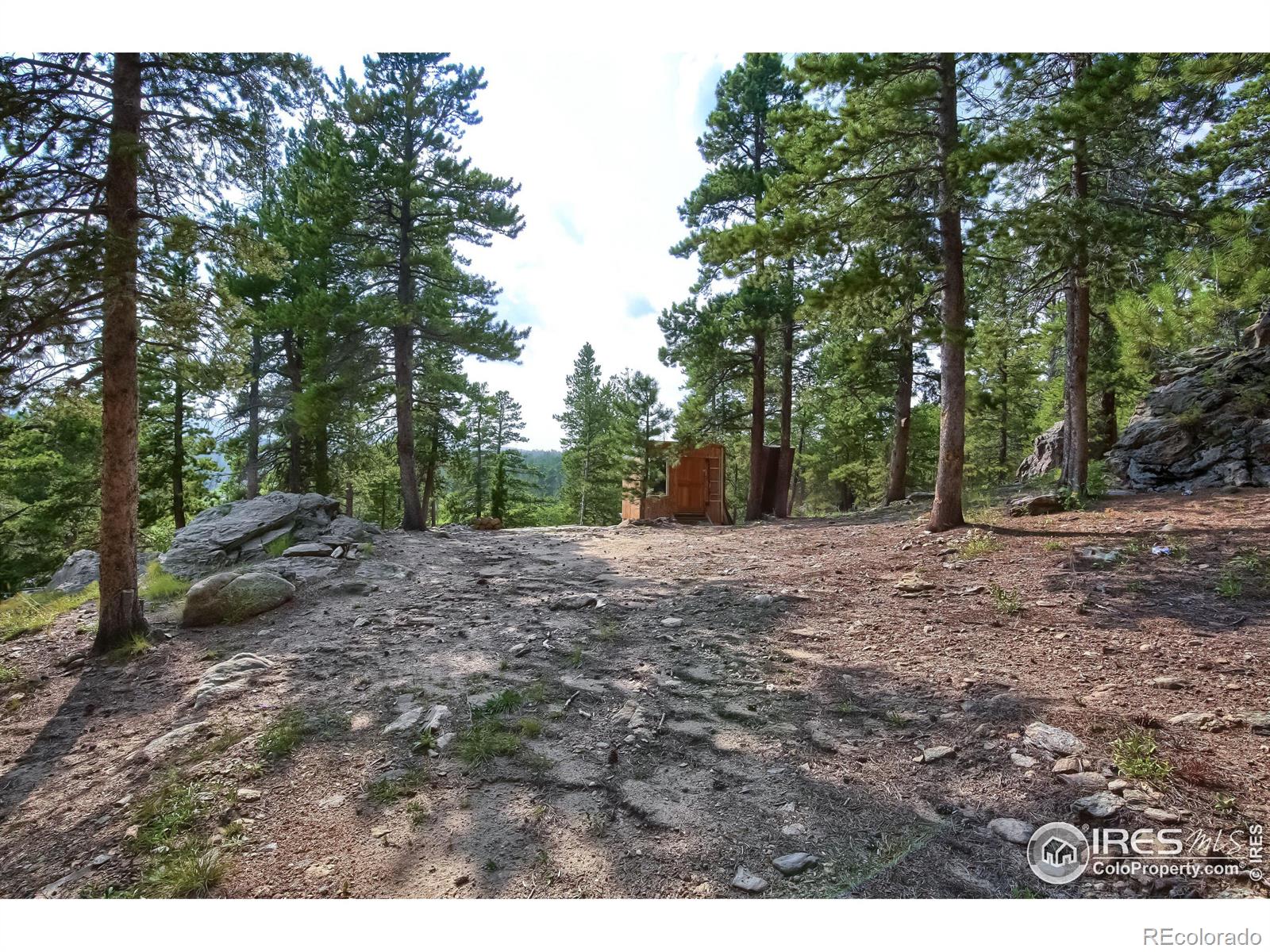 MLS Image #33 for 31  wagon wheel trail,black hawk, Colorado