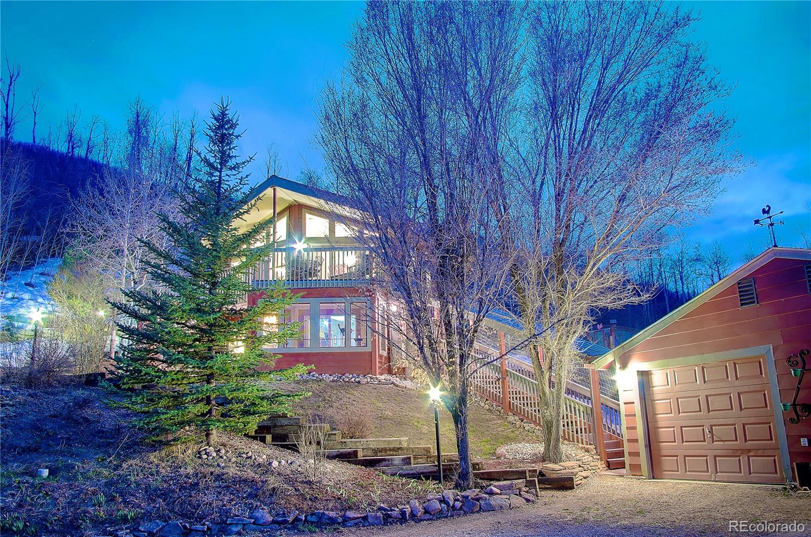 MLS Image #0 for 37795  county road 179 ,steamboat springs, Colorado