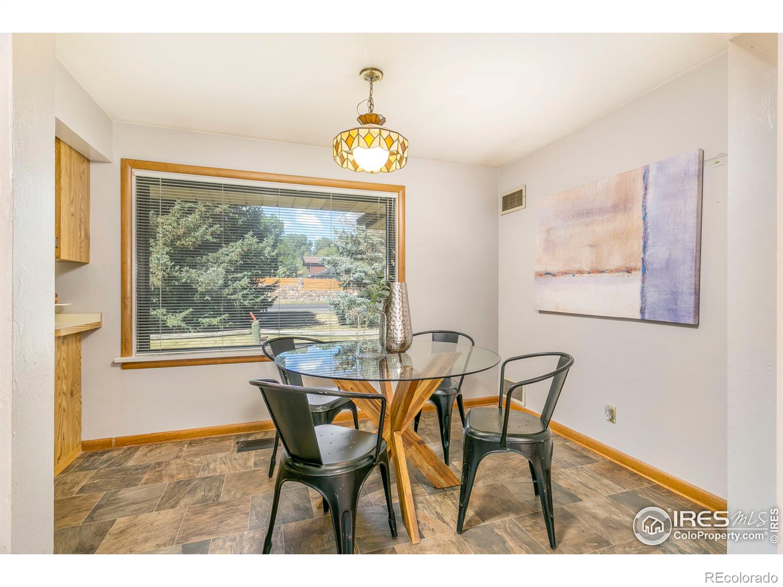 MLS Image #10 for 616 n taft hill road,fort collins, Colorado