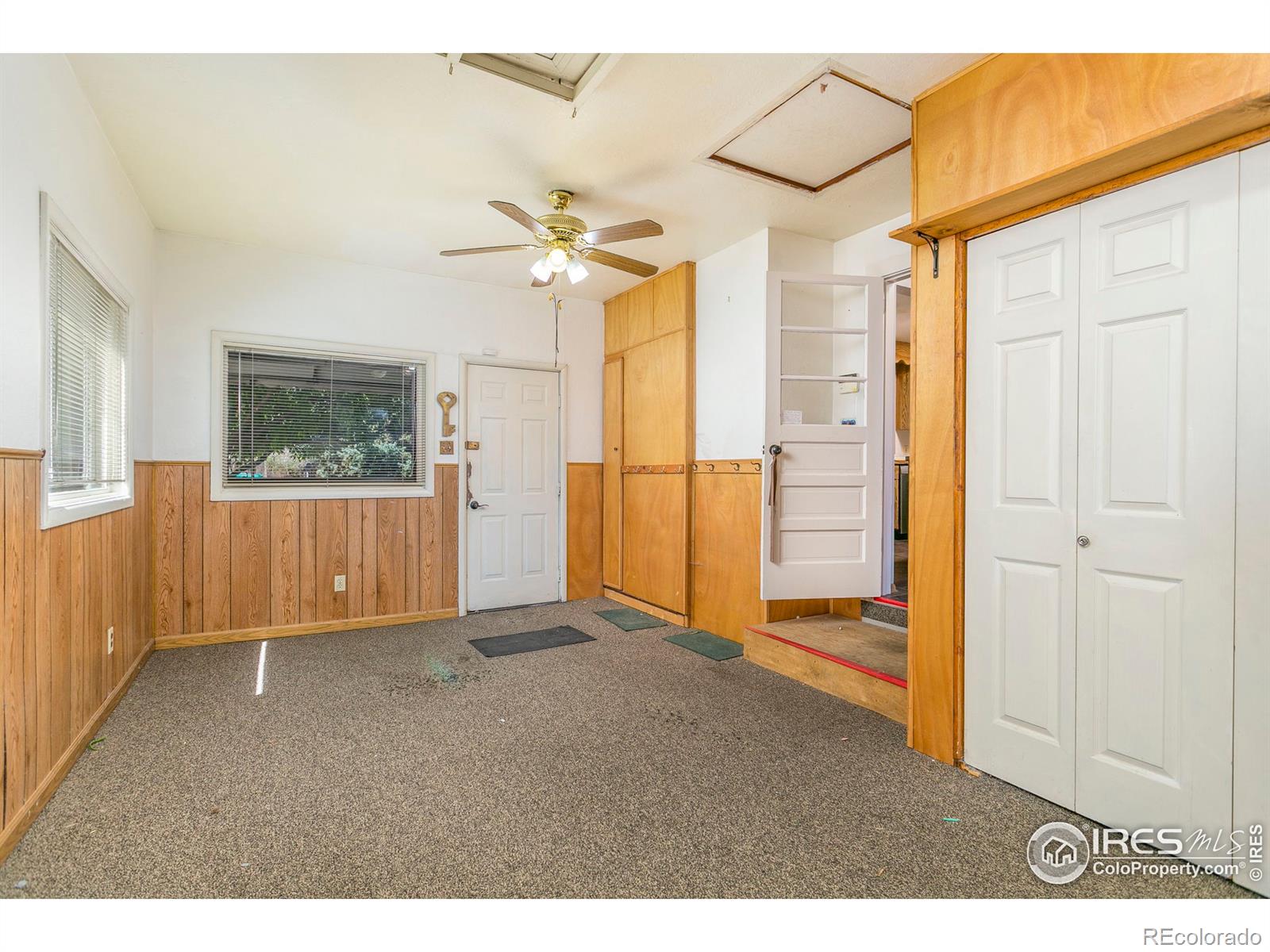 MLS Image #16 for 616 n taft hill road,fort collins, Colorado