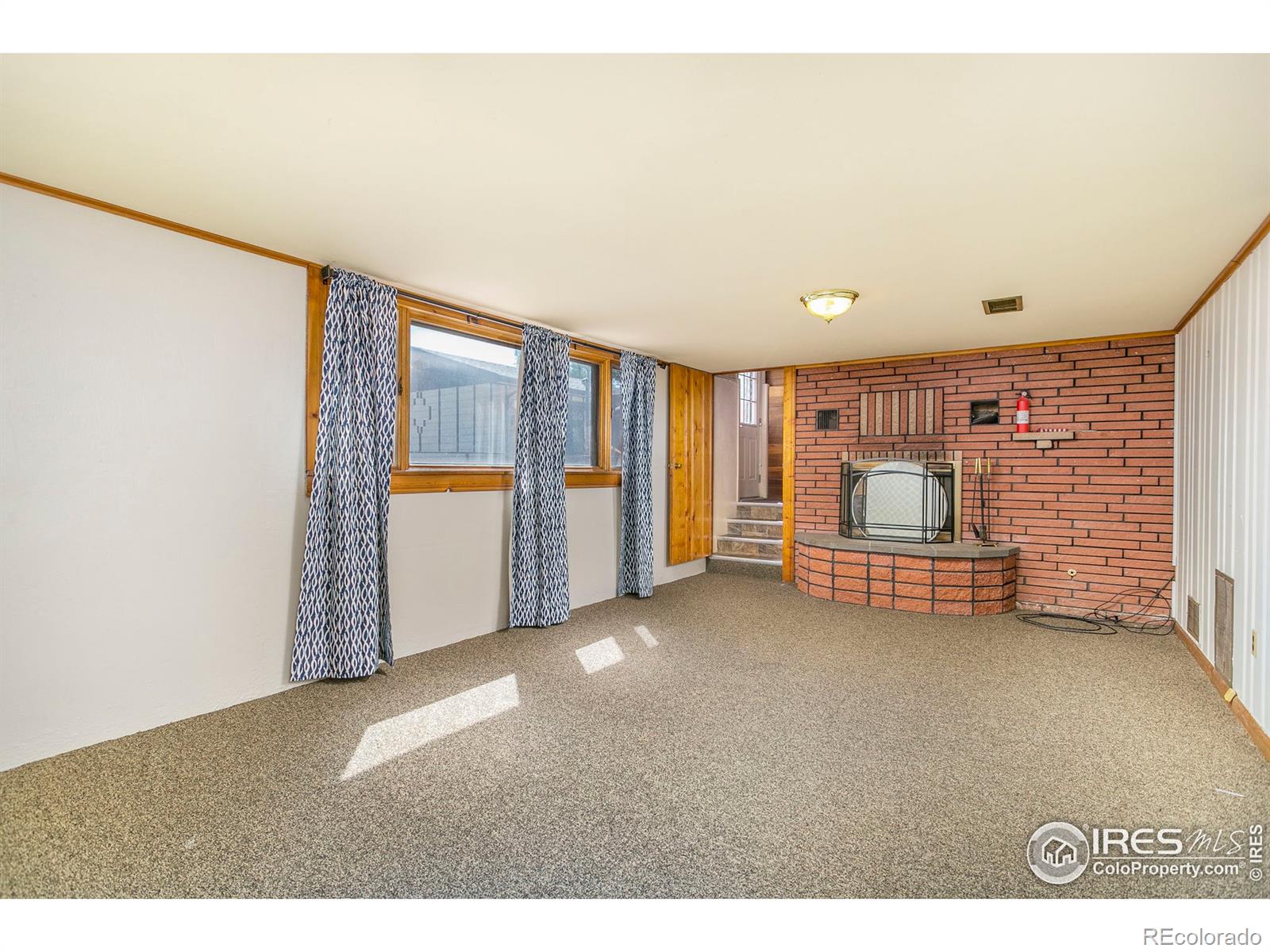 MLS Image #17 for 616 n taft hill road,fort collins, Colorado