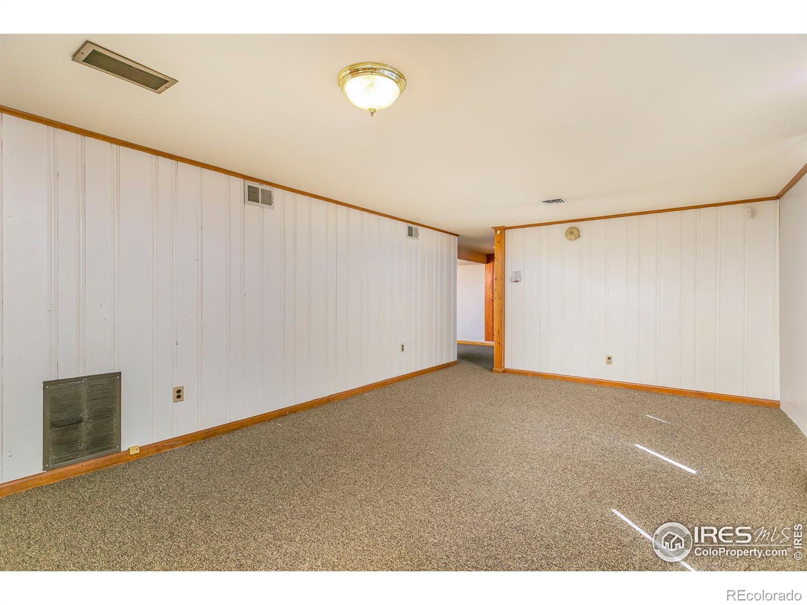 MLS Image #18 for 616 n taft hill road,fort collins, Colorado