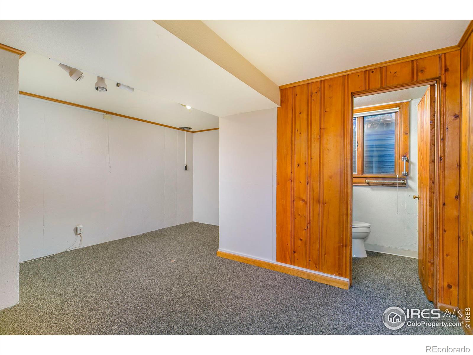 MLS Image #19 for 616 n taft hill road,fort collins, Colorado