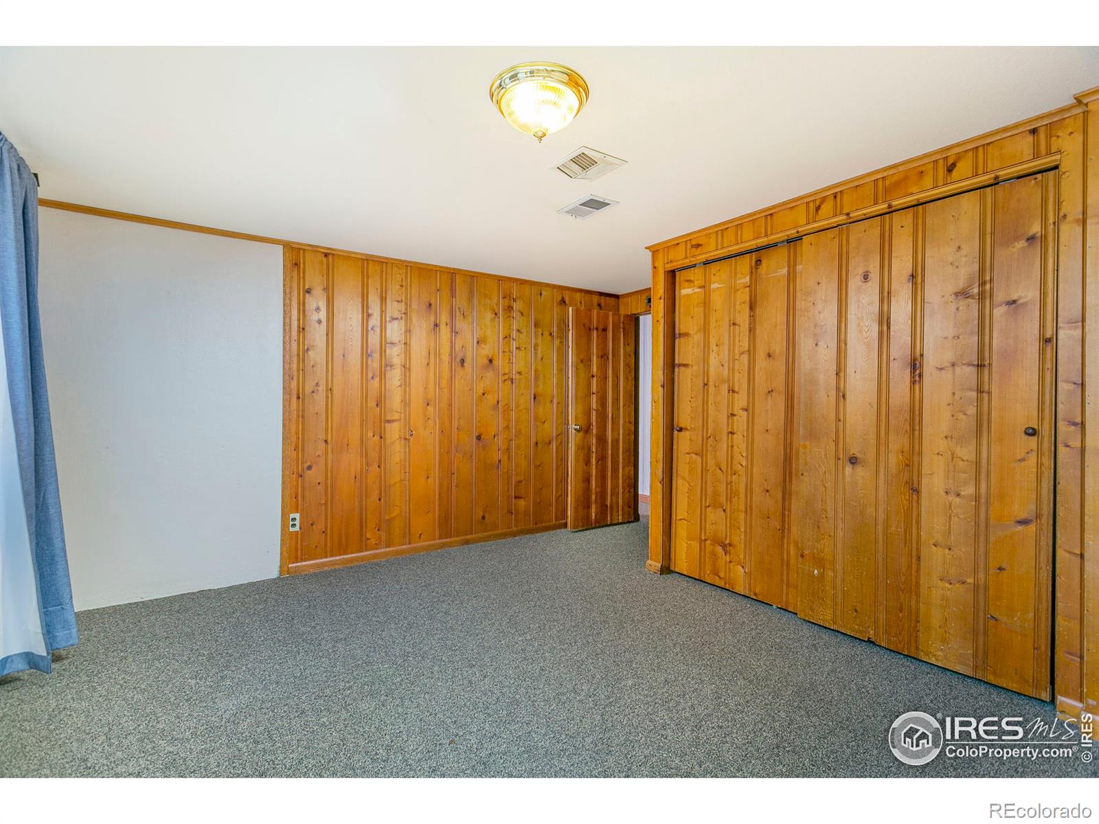 MLS Image #21 for 616 n taft hill road,fort collins, Colorado