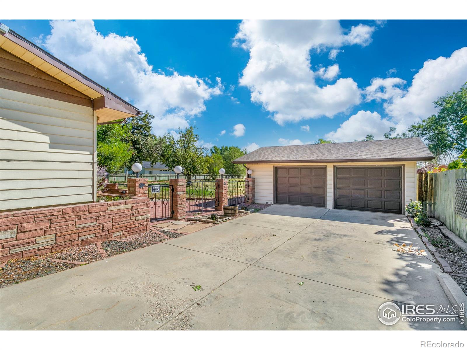 MLS Image #22 for 616 n taft hill road,fort collins, Colorado