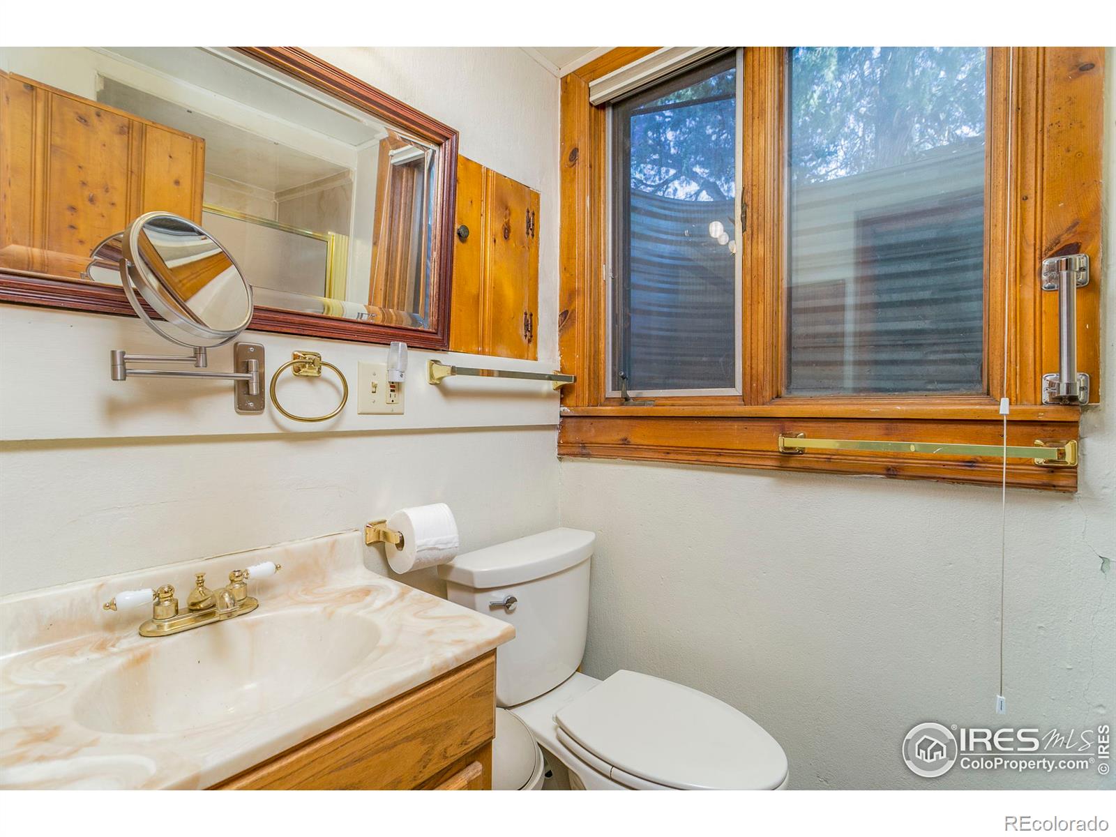 MLS Image #23 for 616 n taft hill road,fort collins, Colorado