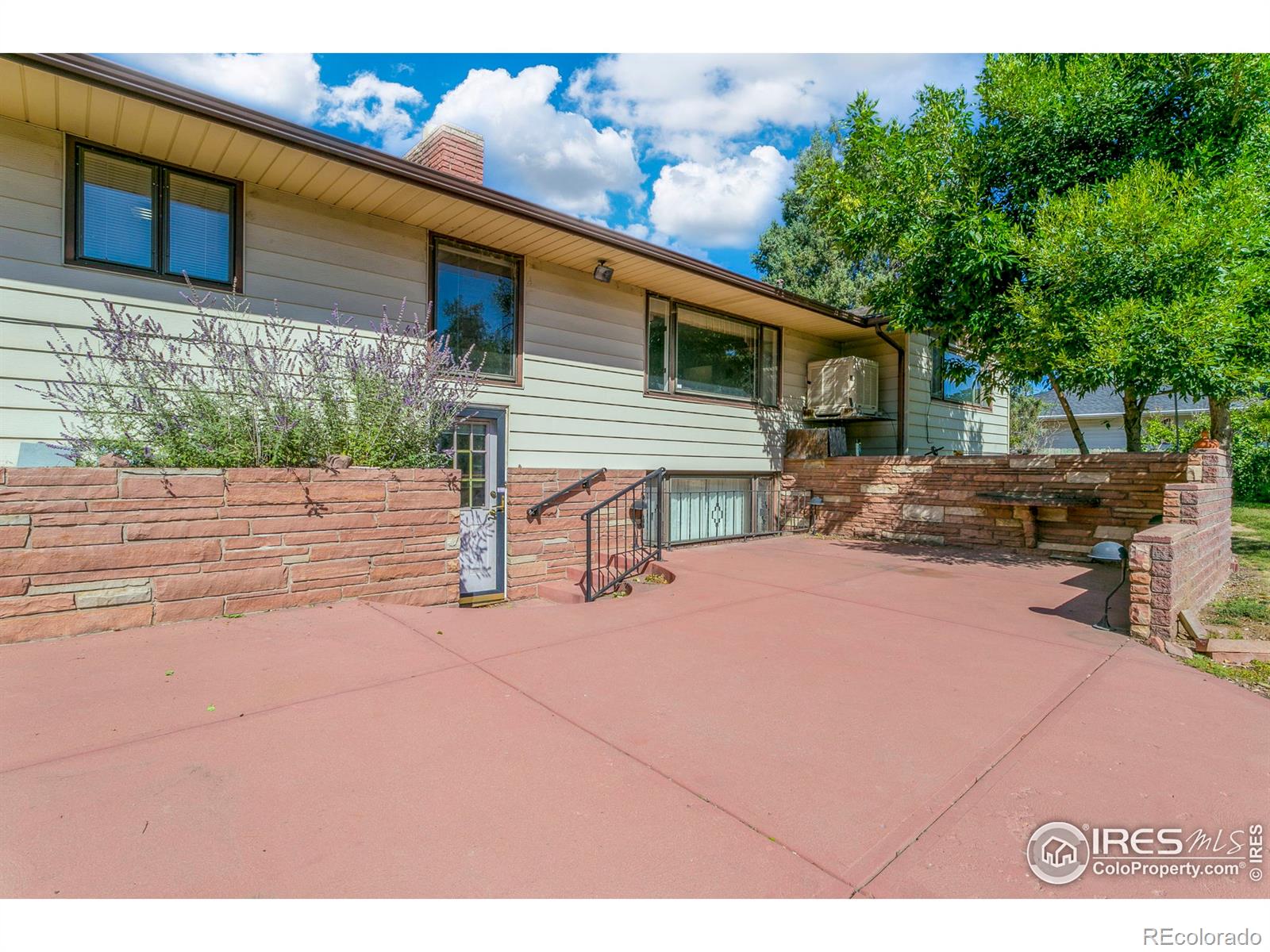 MLS Image #24 for 616 n taft hill road,fort collins, Colorado