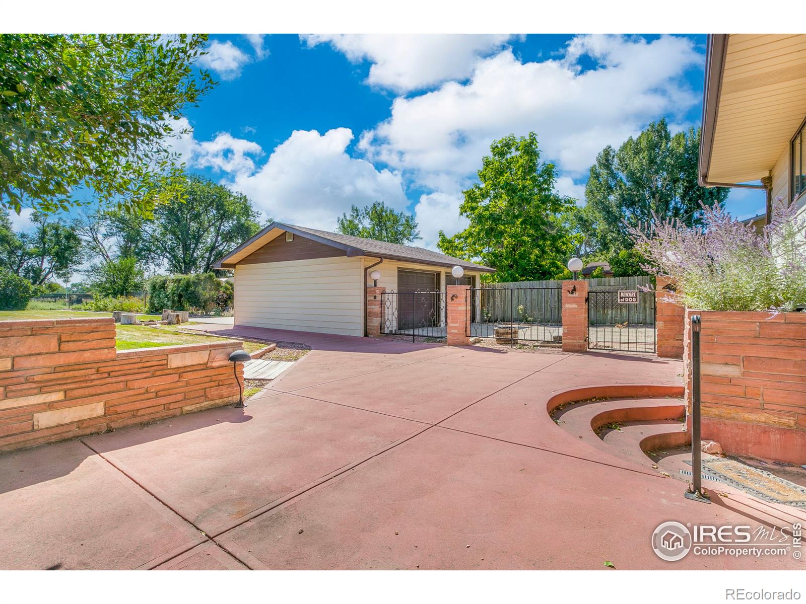 MLS Image #25 for 616 n taft hill road,fort collins, Colorado