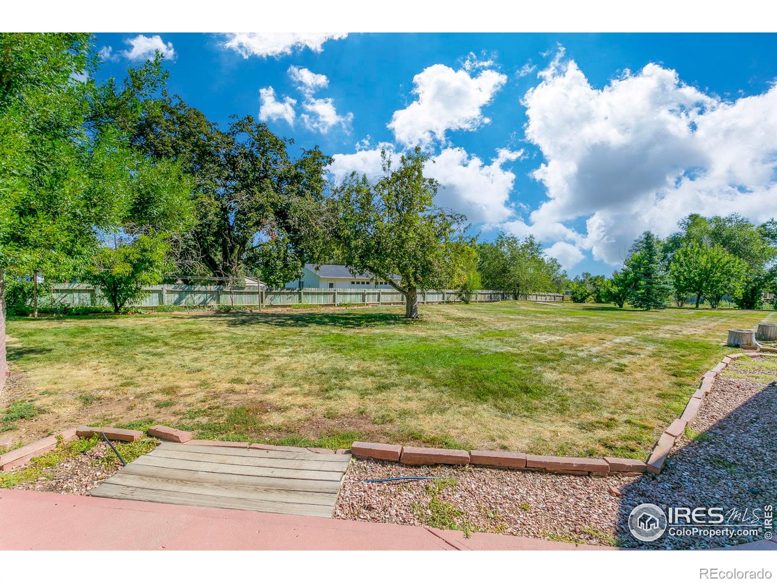 MLS Image #27 for 616 n taft hill road,fort collins, Colorado