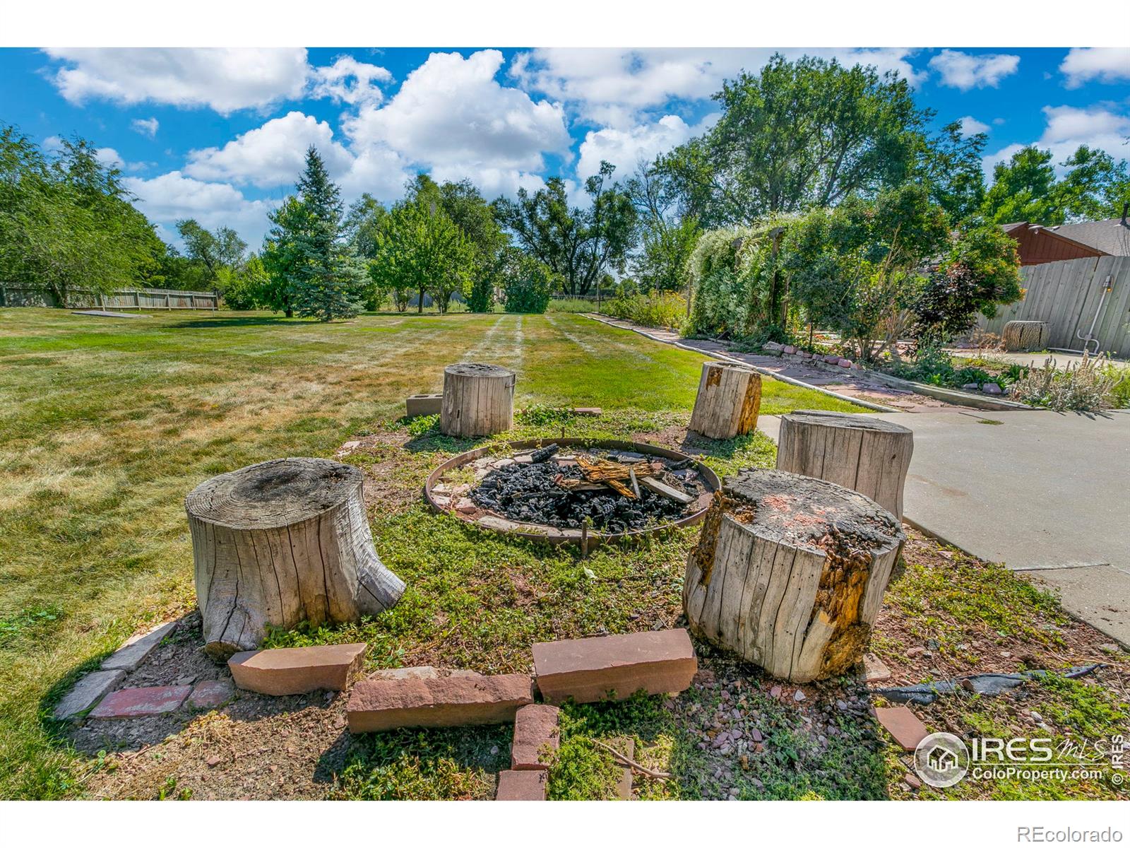 MLS Image #29 for 616 n taft hill road,fort collins, Colorado