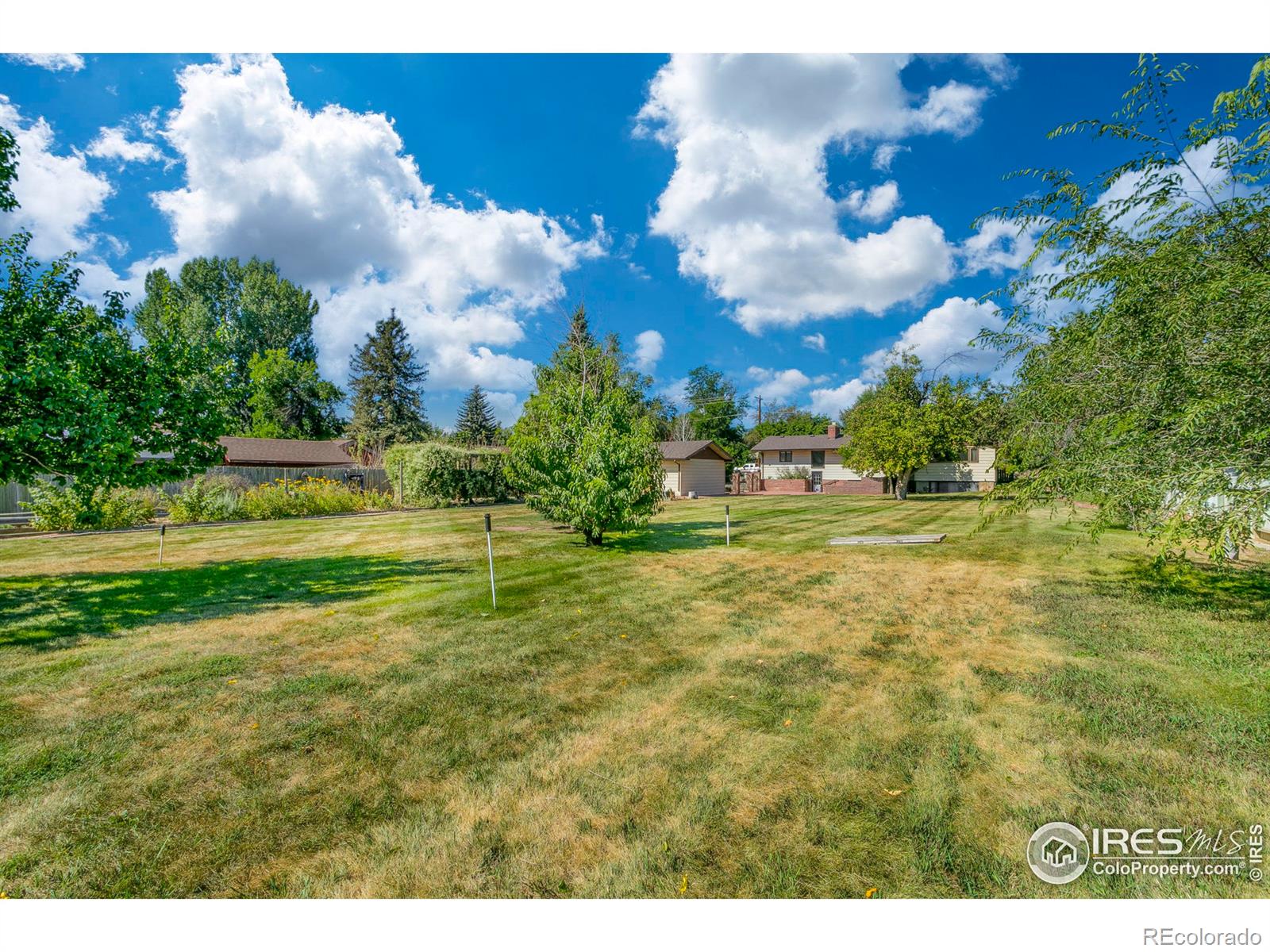 MLS Image #31 for 616 n taft hill road,fort collins, Colorado