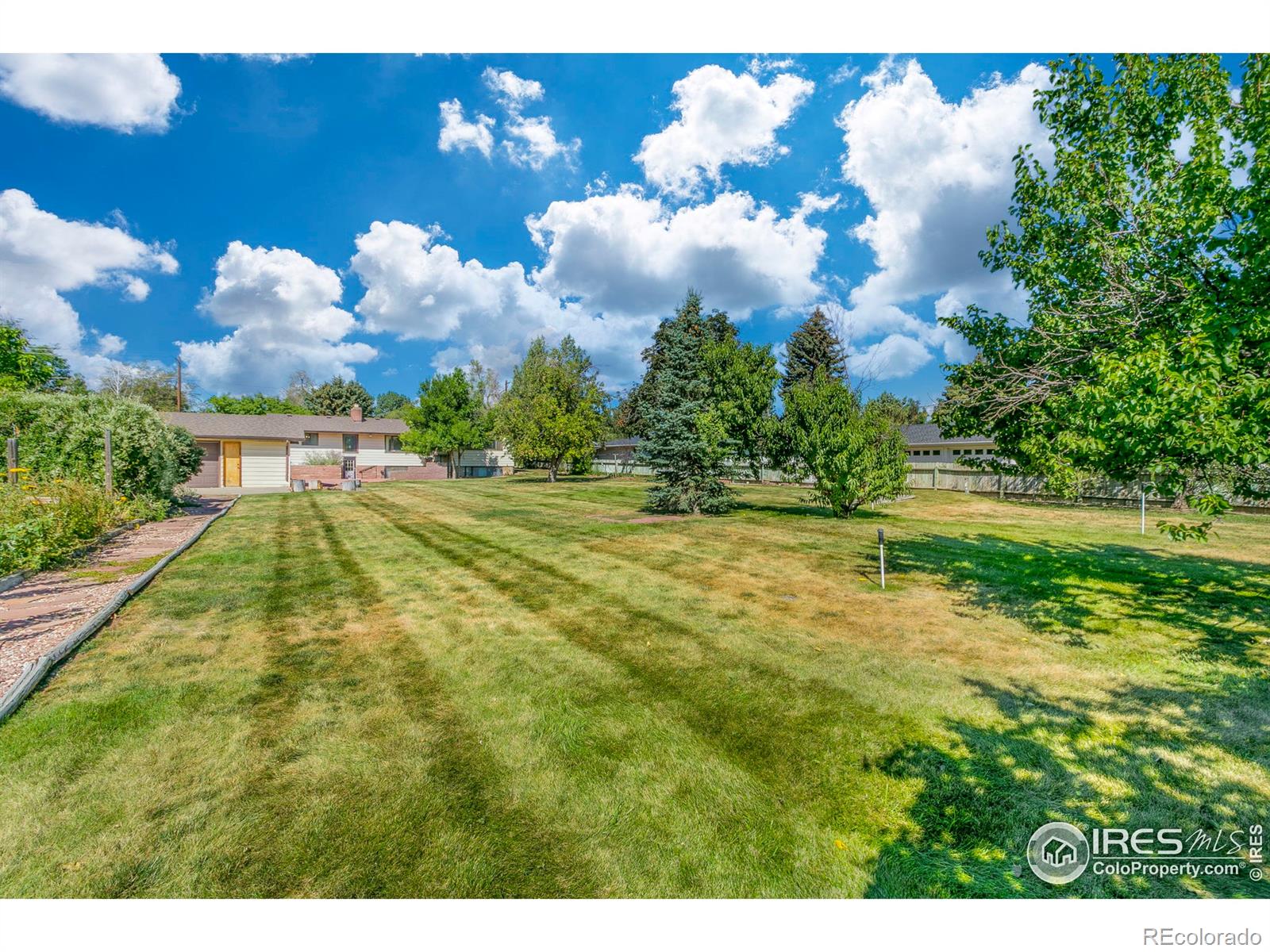 MLS Image #32 for 616 n taft hill road,fort collins, Colorado