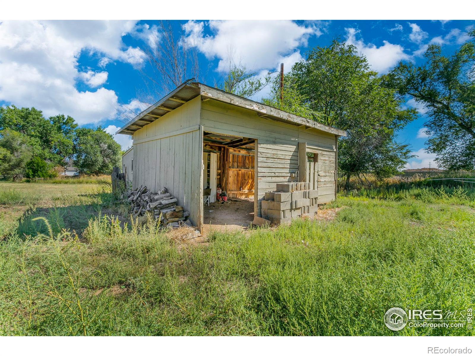 MLS Image #33 for 616 n taft hill road,fort collins, Colorado