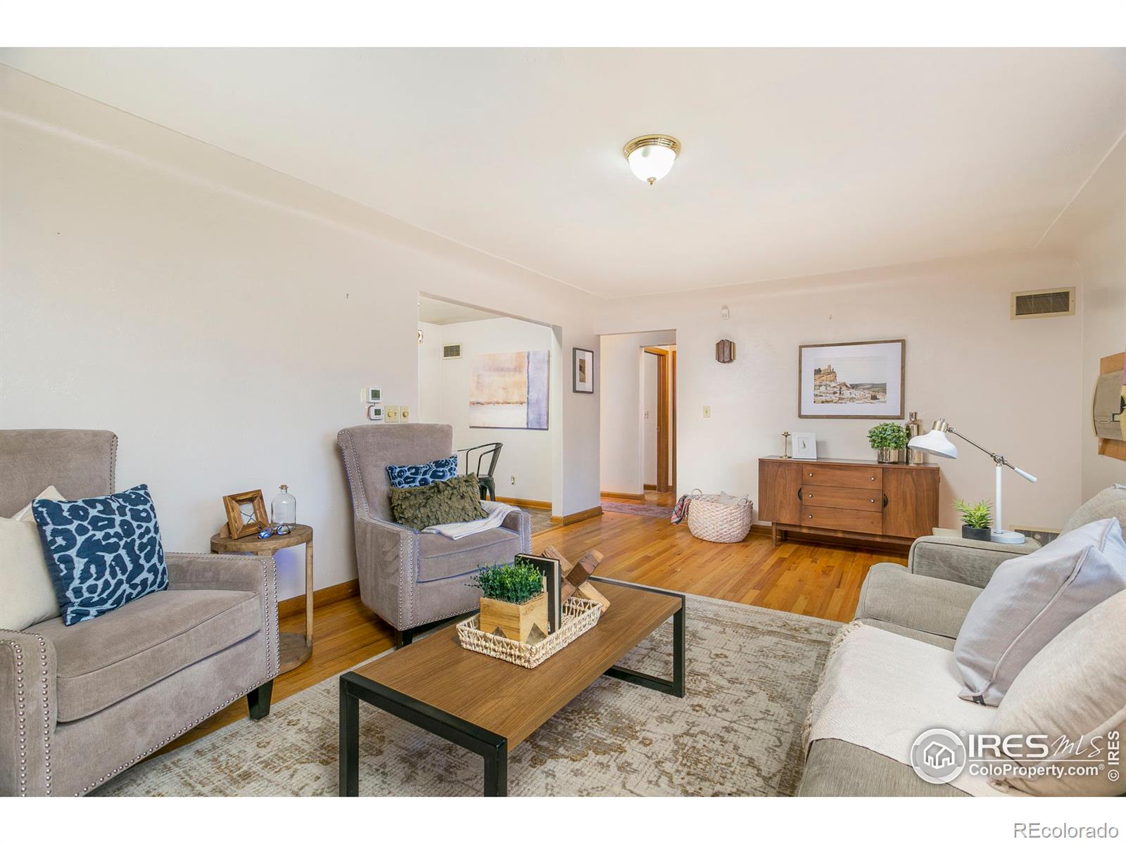 MLS Image #9 for 616 n taft hill road,fort collins, Colorado