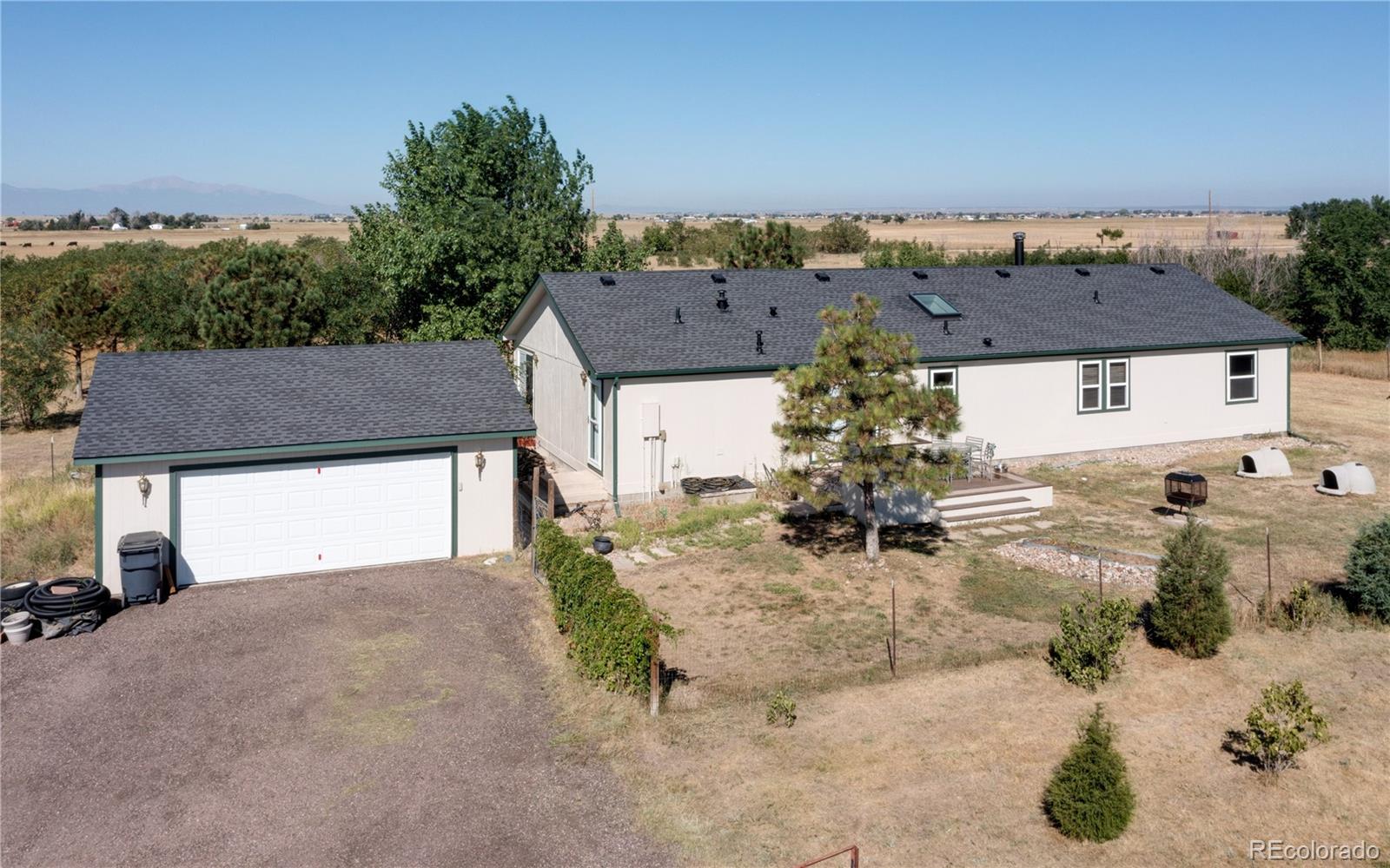MLS Image #0 for 21972  osteen court,calhan, Colorado