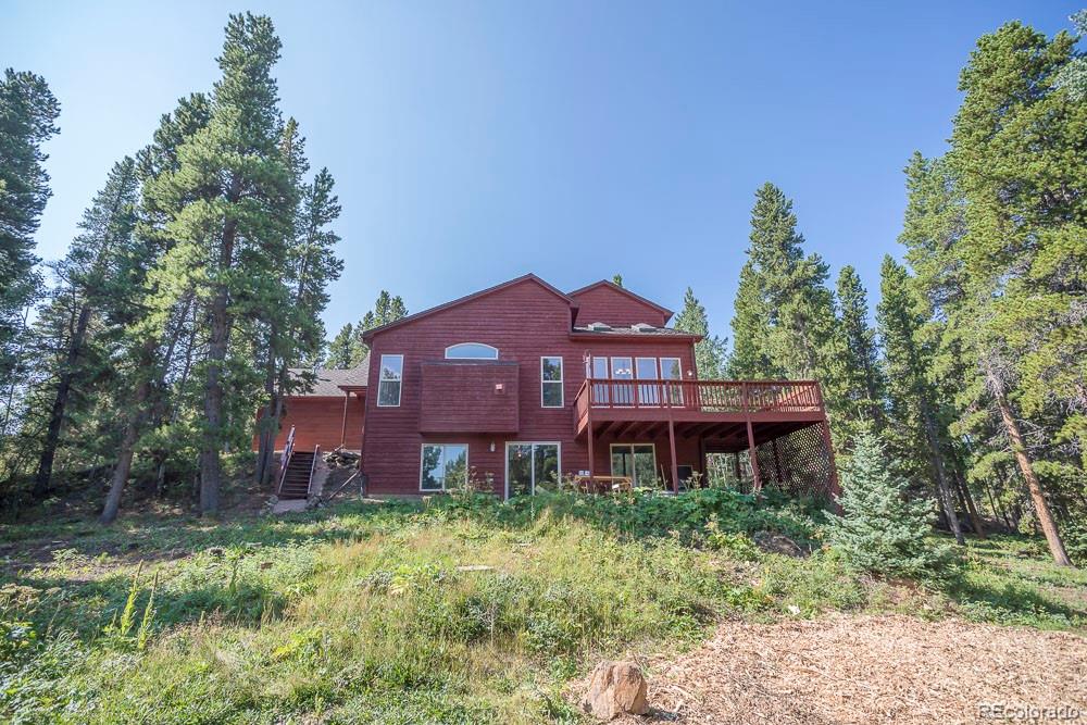 MLS Image #0 for 998  meadowlake drive,black hawk, Colorado
