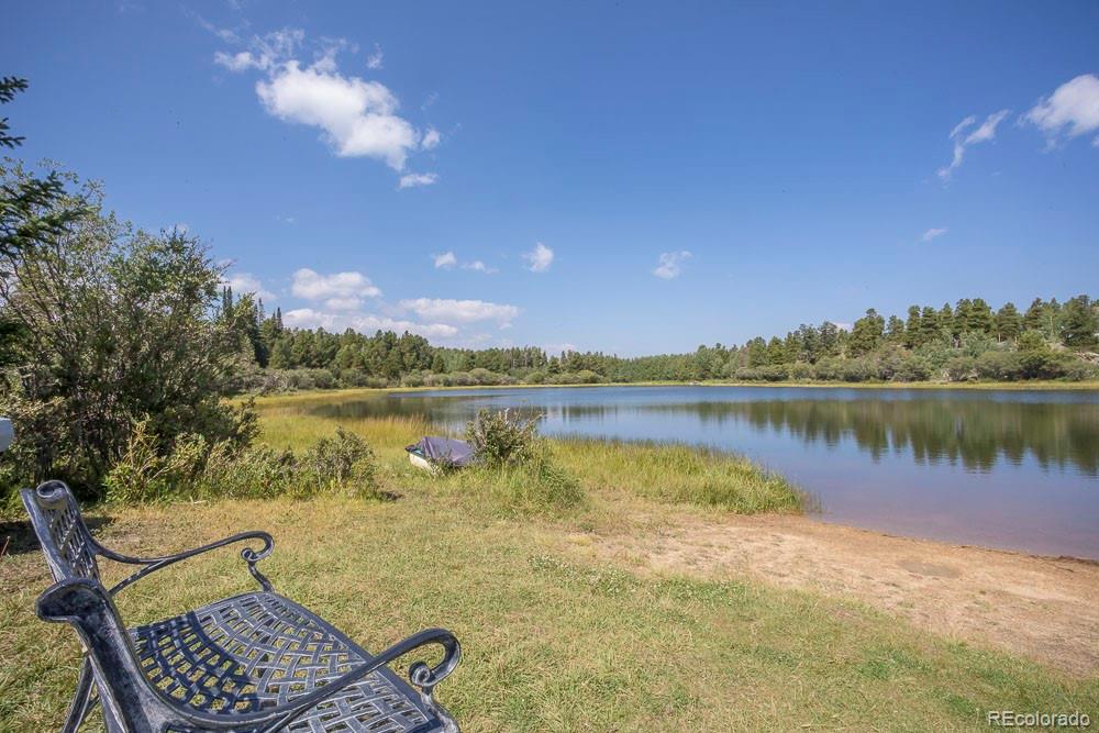 MLS Image #11 for 998  meadowlake drive,black hawk, Colorado