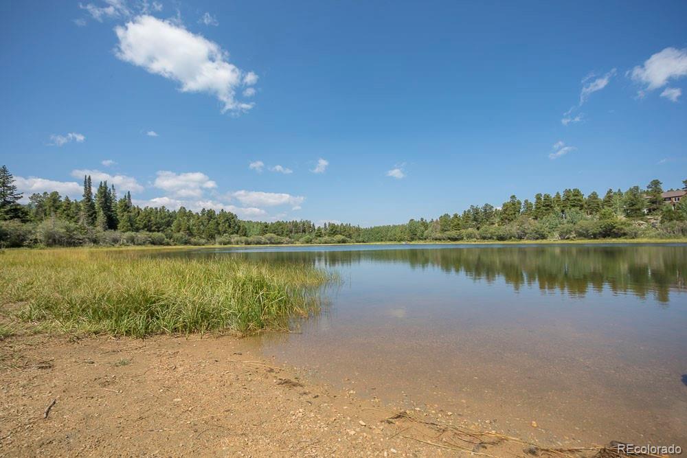 MLS Image #12 for 998  meadowlake drive,black hawk, Colorado