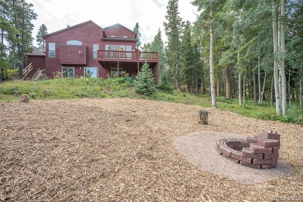MLS Image #13 for 998  meadowlake drive,black hawk, Colorado
