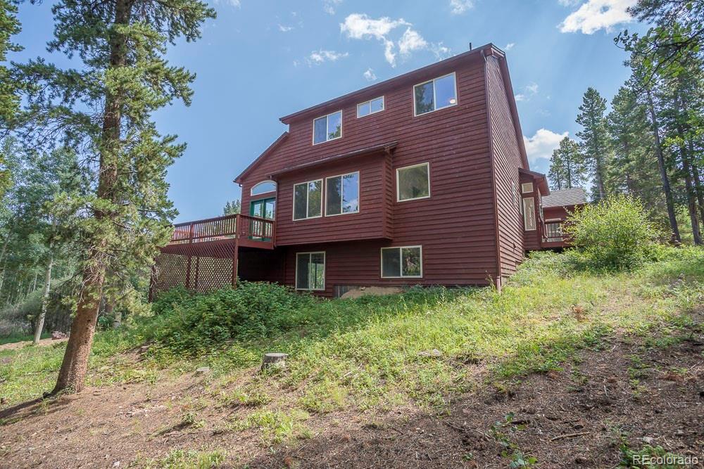 MLS Image #14 for 998  meadowlake drive,black hawk, Colorado