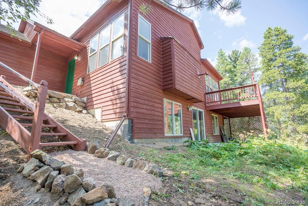 MLS Image #16 for 998  meadowlake drive,black hawk, Colorado