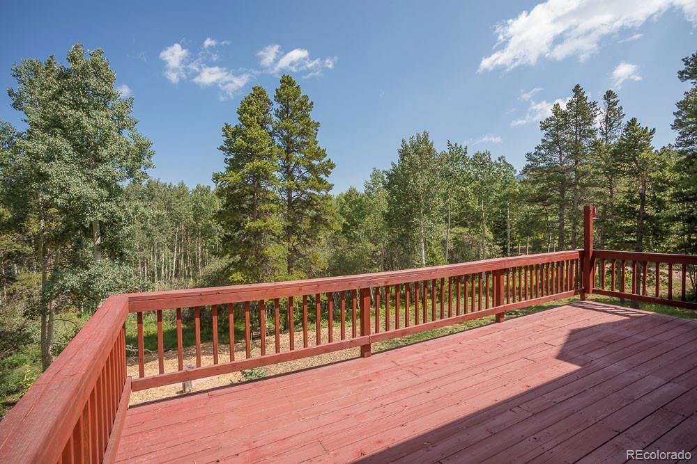 MLS Image #17 for 998  meadowlake drive,black hawk, Colorado