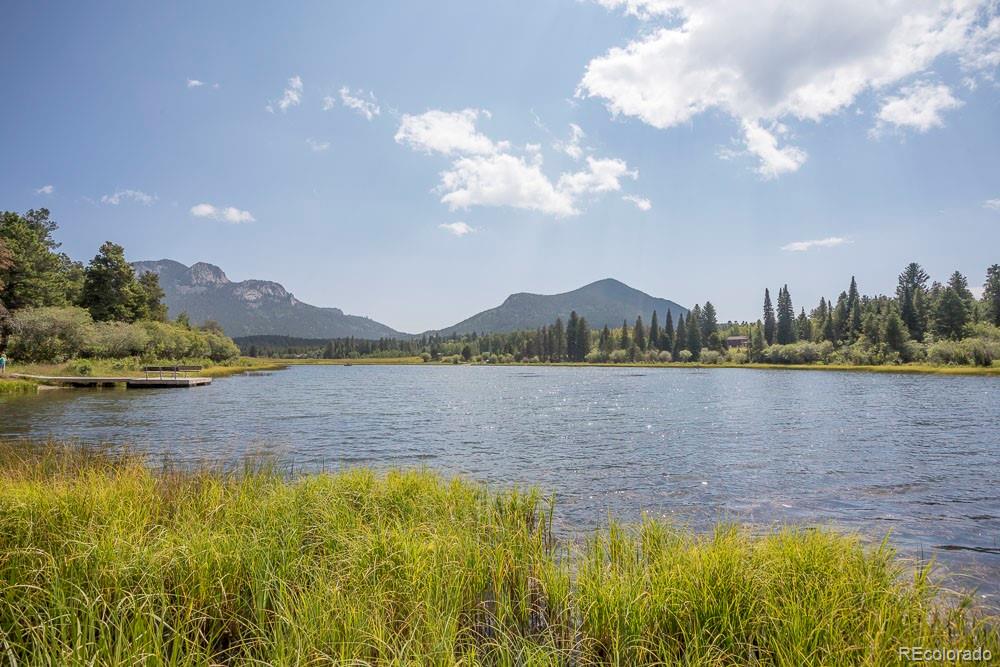 MLS Image #18 for 998  meadowlake drive,black hawk, Colorado