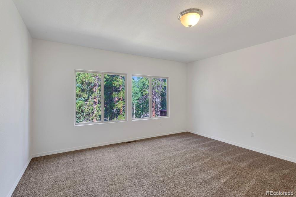 MLS Image #21 for 998  meadowlake drive,black hawk, Colorado