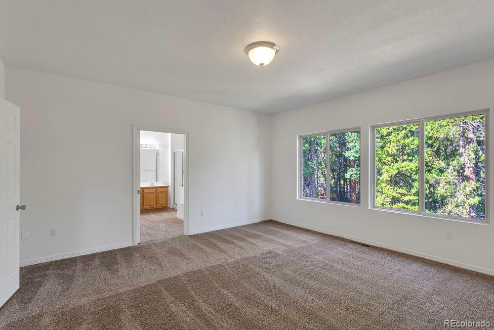 MLS Image #22 for 998  meadowlake drive,black hawk, Colorado