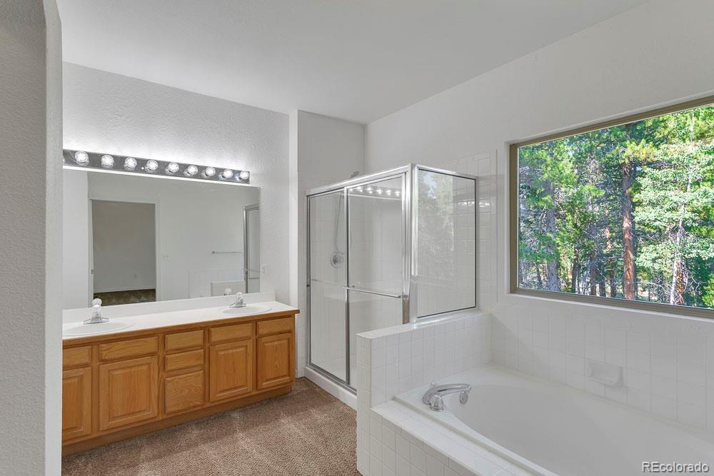MLS Image #23 for 998  meadowlake drive,black hawk, Colorado