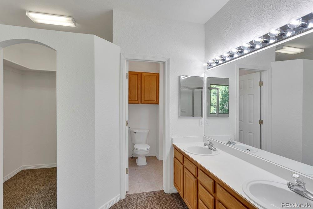 MLS Image #24 for 998  meadowlake drive,black hawk, Colorado