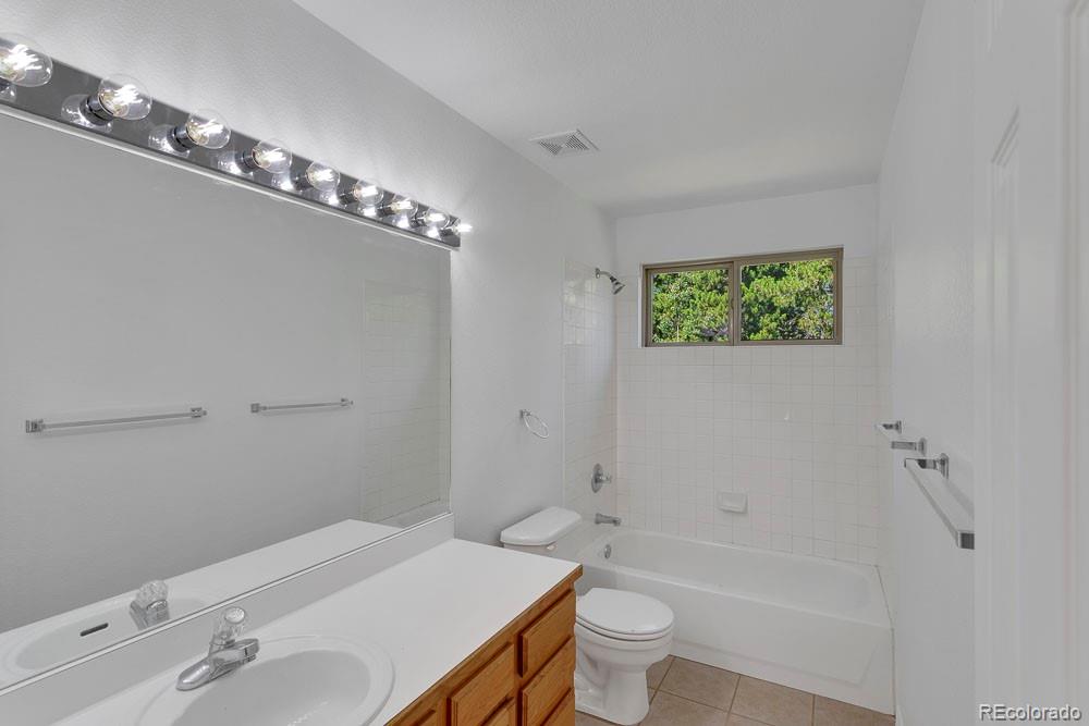 MLS Image #26 for 998  meadowlake drive,black hawk, Colorado