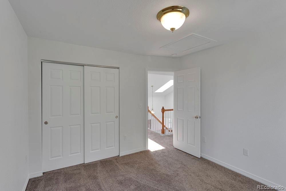 MLS Image #27 for 998  meadowlake drive,black hawk, Colorado