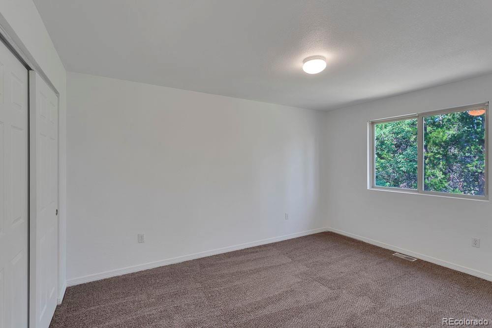 MLS Image #28 for 998  meadowlake drive,black hawk, Colorado
