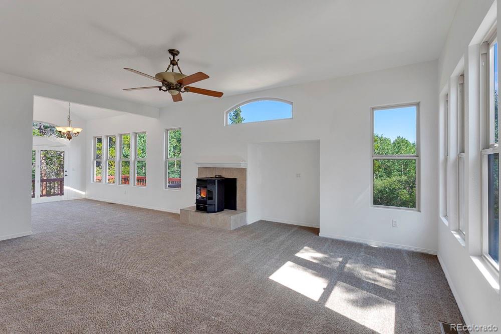 MLS Image #29 for 998  meadowlake drive,black hawk, Colorado