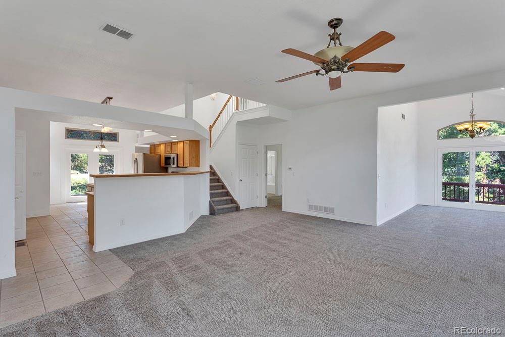 MLS Image #30 for 998  meadowlake drive,black hawk, Colorado