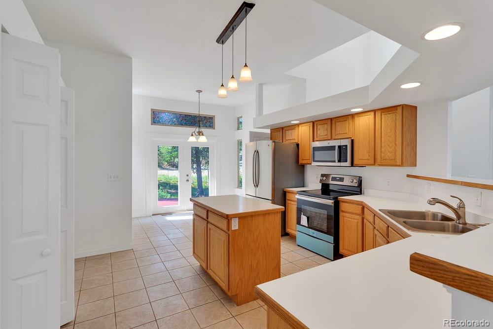 MLS Image #31 for 998  meadowlake drive,black hawk, Colorado