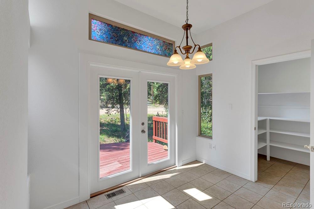 MLS Image #32 for 998  meadowlake drive,black hawk, Colorado