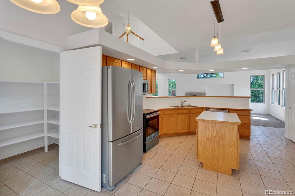 MLS Image #33 for 998  meadowlake drive,black hawk, Colorado